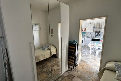 Villa i Custonaci, Trapani, Custonaci - € 160.000 | Ref: Casa Concetta - Custonaci - foto 15