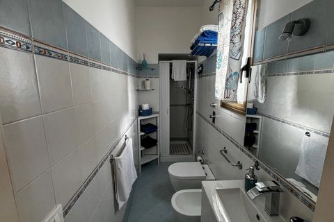 Villa i Custonaci, Trapani, Custonaci - € 160.000 | Ref: Casa Concetta - Custonaci - foto 16