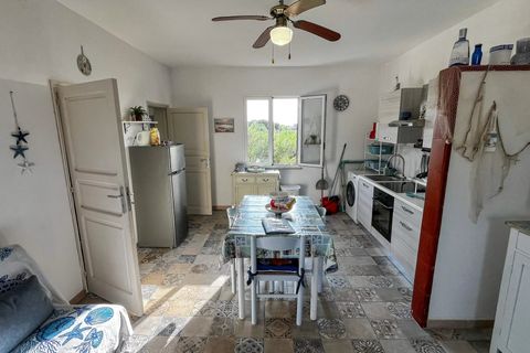 Villa i Custonaci, Trapani, Custonaci - € 160.000 | Ref: Casa Concetta - Custonaci - foto 3