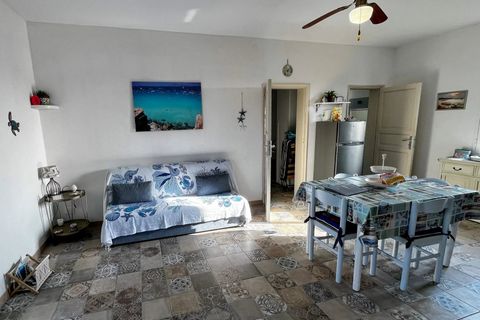 Villa i Custonaci, Trapani, Custonaci - € 160.000 | Ref: Casa Concetta - Custonaci - foto 4