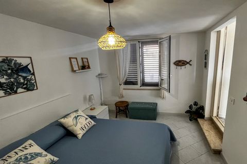 Villa i Custonaci, Trapani, Custonaci - € 160.000 | Ref: Casa Concetta - Custonaci - foto 7