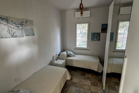 Villa i Custonaci, Trapani, Custonaci - € 160.000 | Ref: Casa Concetta - Custonaci - foto 17
