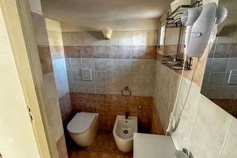 Villa i Custonaci, Trapani, Custonaci - € 160.000 | Ref: Casa Concetta - Custonaci - foto 19