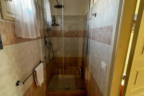 Villa i Custonaci, Trapani, Custonaci - € 160.000 | Ref: Casa Concetta - Custonaci - foto 20