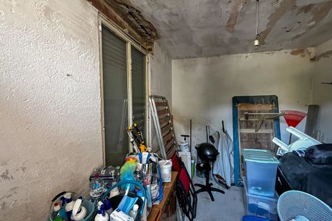 Villa i Custonaci, Trapani, Custonaci - € 160.000 | Ref: Casa Concetta - Custonaci - foto 27