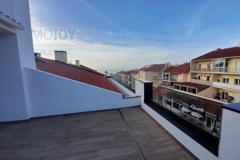 Lejlighed i Carcavelos, Lisbon, Carcavelos - € 1.650.000 | Ref: APTJL125 - foto 3