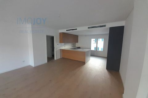 Lejlighed i Carcavelos, Lisbon, Carcavelos - € 1.650.000 | Ref: APTJL125 - foto 4