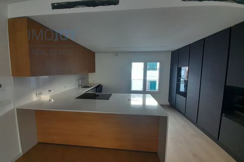 Lejlighed i Carcavelos, Lisbon, Carcavelos - € 1.650.000 | Ref: APTJL125 - foto 5