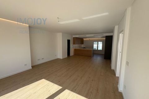 Lejlighed i Carcavelos, Lisbon, Carcavelos - € 1.650.000 | Ref: APTJL125 - foto 6
