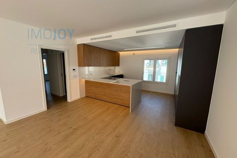 Lejlighed i Carcavelos, Lisbon, Carcavelos - € 1.650.000 | Ref: APTJL125 - foto 7