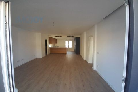 Lejlighed i Carcavelos, Lisbon, Carcavelos - € 1.650.000 | Ref: APTJL125 - foto 8