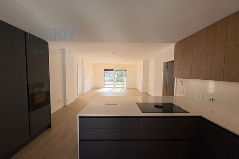 Lejlighed i Carcavelos, Lisbon, Carcavelos - € 1.650.000 | Ref: APTJL125 - foto 10