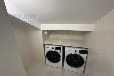 Lejlighed i Carcavelos, Lisbon, Carcavelos - € 1.650.000 | Ref: APTJL125 - foto 11