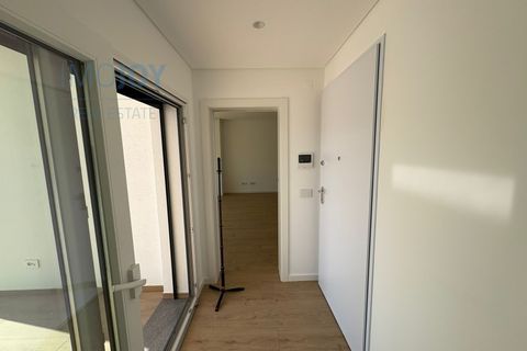 Lejlighed i Carcavelos, Lisbon, Carcavelos - € 1.650.000 | Ref: APTJL125 - foto 12