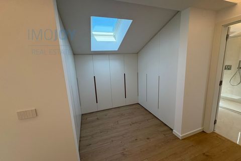 Lejlighed i Carcavelos, Lisbon, Carcavelos - € 1.650.000 | Ref: APTJL125 - foto 13