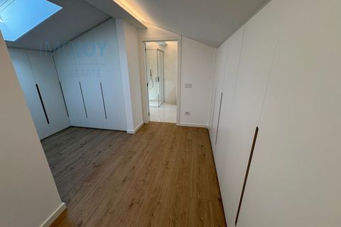 Lejlighed i Carcavelos, Lisbon, Carcavelos - € 1.650.000 | Ref: APTJL125 - foto 14