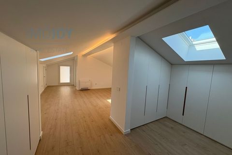 Lejlighed i Carcavelos, Lisbon, Carcavelos - € 1.650.000 | Ref: APTJL125 - foto 15