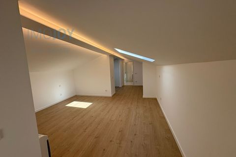 Lejlighed i Carcavelos, Lisbon, Carcavelos - € 1.650.000 | Ref: APTJL125 - foto 16