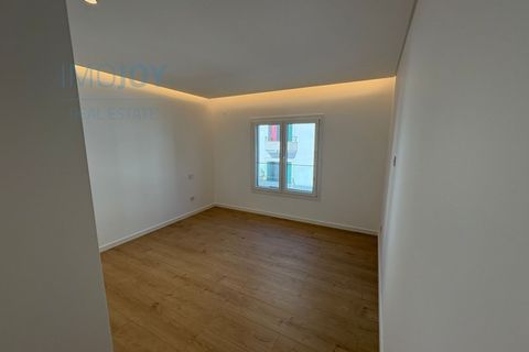 Lejlighed i Carcavelos, Lisbon, Carcavelos - € 1.650.000 | Ref: APTJL125 - foto 19