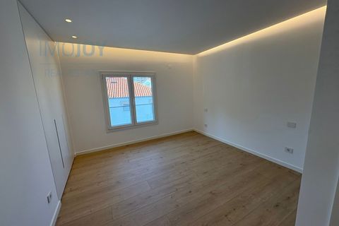Lejlighed i Carcavelos, Lisbon, Carcavelos - € 1.650.000 | Ref: APTJL125 - foto 20