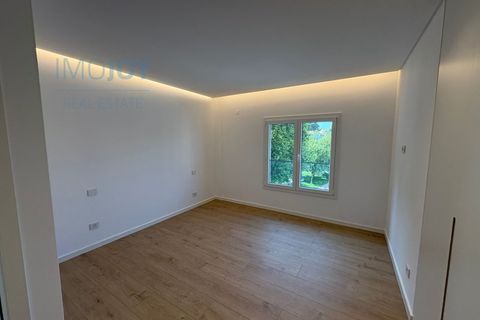 Lejlighed i Carcavelos, Lisbon, Carcavelos - € 1.650.000 | Ref: APTJL125 - foto 22