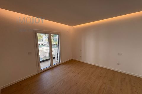 Lejlighed i Carcavelos, Lisbon, Carcavelos - € 1.650.000 | Ref: APTJL125 - foto 23