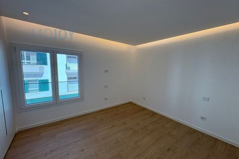 Lejlighed i Carcavelos, Lisbon, Carcavelos - € 1.650.000 | Ref: APTJL125 - foto 24