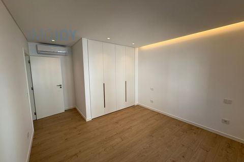 Lejlighed i Carcavelos, Lisbon, Carcavelos - € 1.650.000 | Ref: APTJL125 - foto 25