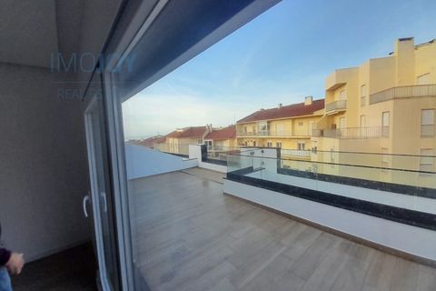 Lejlighed i Carcavelos, Lisbon, Carcavelos - € 1.650.000 | Ref: APTJL125 - foto 26
