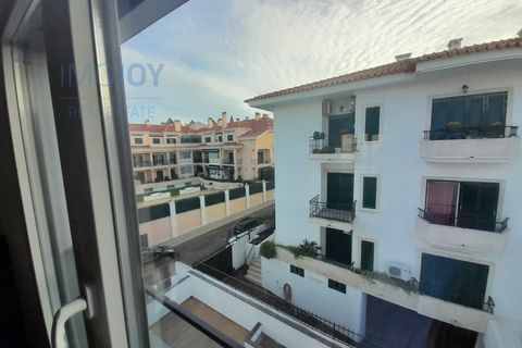 Lejlighed i Carcavelos, Lisbon, Carcavelos - € 1.650.000 | Ref: APTJL125 - foto 27