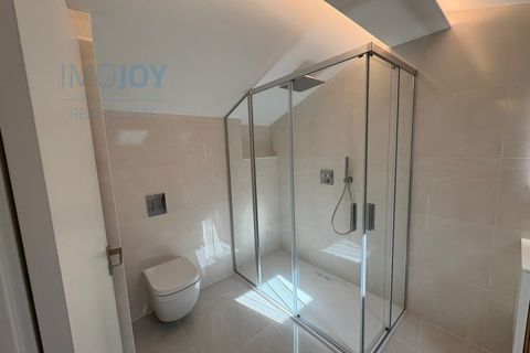 Lejlighed i Carcavelos, Lisbon, Carcavelos - € 1.650.000 | Ref: APTJL125 - foto 28