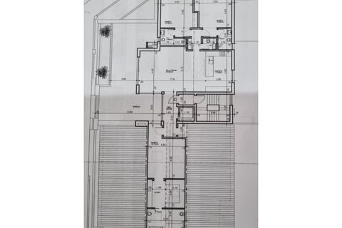 Lejlighed i Carcavelos, Lisbon, Carcavelos - € 1.650.000 | Ref: APTJL125 - foto 30