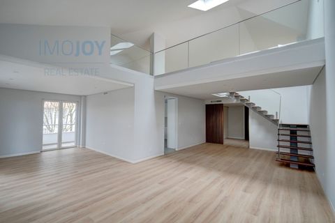 Leilighet i Carcavelos, Lisbon, Carcavelos - € 1 410 000 | Ref: APTMJC181.1 - foto 3