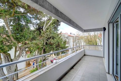 Leilighet i Carcavelos, Lisbon, Carcavelos - € 1 410 000 | Ref: APTMJC181.1 - foto 4