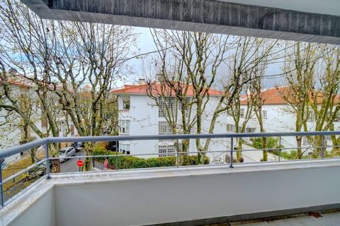 Leilighet i Carcavelos, Lisbon, Carcavelos - € 1 410 000 | Ref: APTMJC181.1 - foto 5