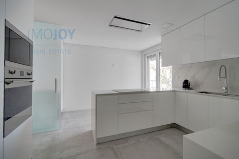 Leilighet i Carcavelos, Lisbon, Carcavelos - € 1 410 000 | Ref: APTMJC181.1 - foto 7