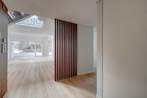 Leilighet i Carcavelos, Lisbon, Carcavelos - € 1 410 000 | Ref: APTMJC181.1 - foto 10