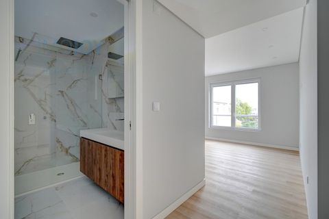 Leilighet i Carcavelos, Lisbon, Carcavelos - € 1 410 000 | Ref: APTMJC181.1 - foto 12