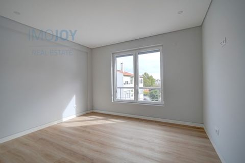 Leilighet i Carcavelos, Lisbon, Carcavelos - € 1 410 000 | Ref: APTMJC181.1 - foto 13