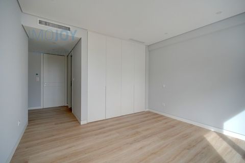 Leilighet i Carcavelos, Lisbon, Carcavelos - € 1 410 000 | Ref: APTMJC181.1 - foto 14