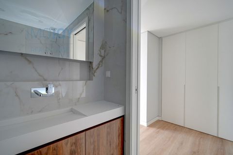 Leilighet i Carcavelos, Lisbon, Carcavelos - € 1 410 000 | Ref: APTMJC181.1 - foto 15