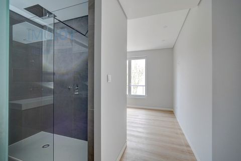 Leilighet i Carcavelos, Lisbon, Carcavelos - € 1 410 000 | Ref: APTMJC181.1 - foto 17