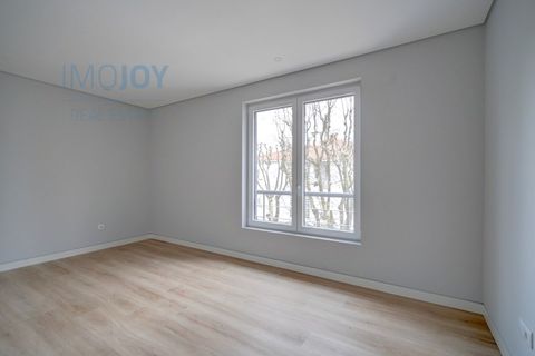 Leilighet i Carcavelos, Lisbon, Carcavelos - € 1 410 000 | Ref: APTMJC181.1 - foto 18