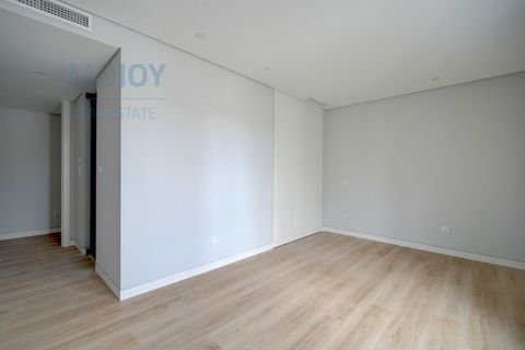 Leilighet i Carcavelos, Lisbon, Carcavelos - € 1 410 000 | Ref: APTMJC181.1 - foto 19