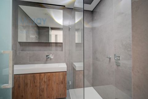 Leilighet i Carcavelos, Lisbon, Carcavelos - € 1 410 000 | Ref: APTMJC181.1 - foto 20