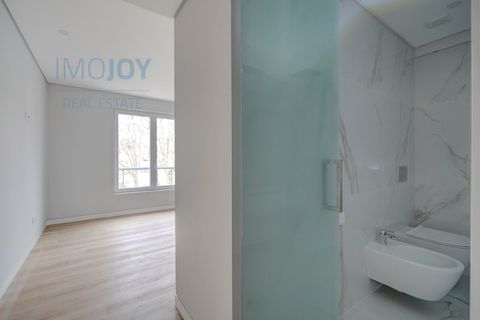Leilighet i Carcavelos, Lisbon, Carcavelos - € 1 410 000 | Ref: APTMJC181.1 - foto 21