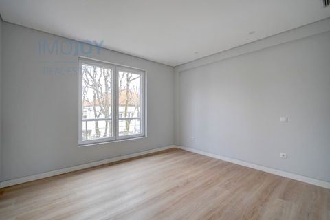 Leilighet i Carcavelos, Lisbon, Carcavelos - € 1 410 000 | Ref: APTMJC181.1 - foto 22
