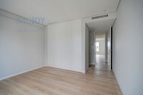 Leilighet i Carcavelos, Lisbon, Carcavelos - € 1 410 000 | Ref: APTMJC181.1 - foto 23