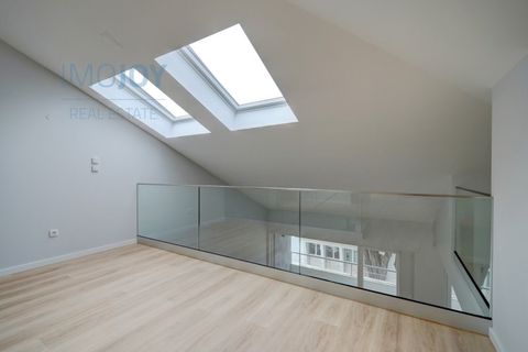 Leilighet i Carcavelos, Lisbon, Carcavelos - € 1 410 000 | Ref: APTMJC181.1 - foto 26