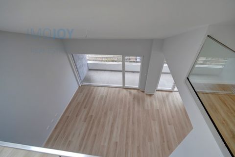 Leilighet i Carcavelos, Lisbon, Carcavelos - € 1 410 000 | Ref: APTMJC181.1 - foto 28